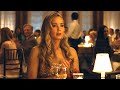 No Hard Feelings Official Trailer