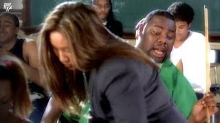 Biz Markie - Let Me See You Bounce (Official Music Video)