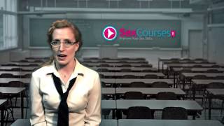 Do condoms really break What do I do if that happens | SexCourses.tv