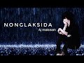 Nonglaksida // lyrics song | Aj maisnam