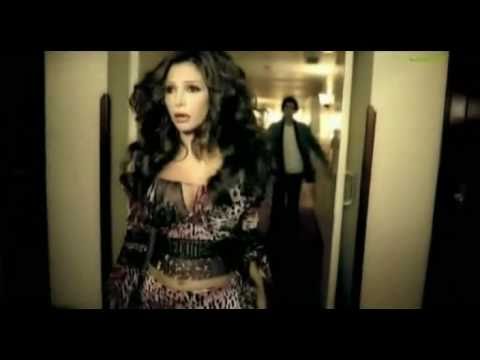 Nelly Makdessy - Ouf Ouf Lyrics