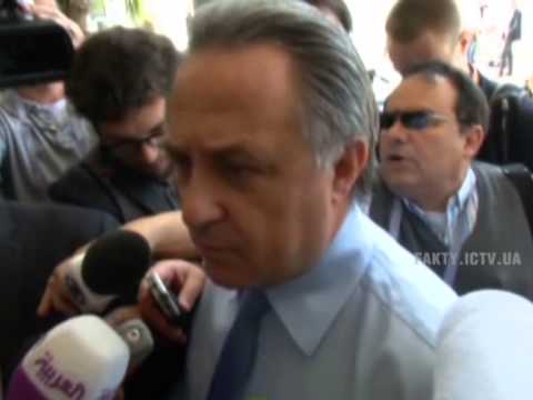 Fox77777777777777’s Video 172885032778 Dg8Zu8Jgna0