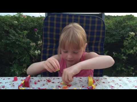 Dödskallarna mot röda laget