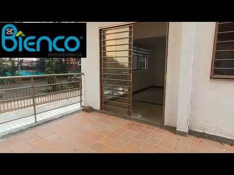 Apartamentos, Alquiler, Cuarto de Legua - $1.800.000