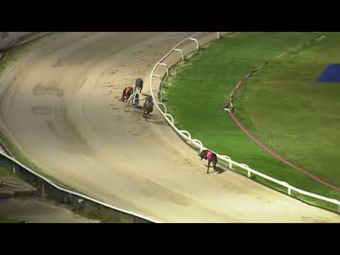 Space Jet   Dorando Marathon