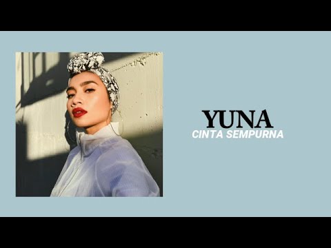 Cinta Sempurna video