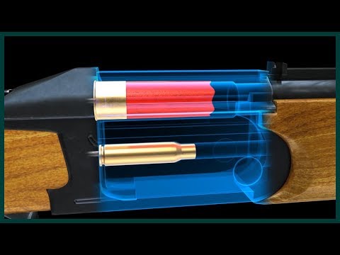 Valmet 412 - Rihlakko