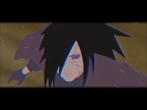 KILLJAY - THAT AND THIS [PROD. INSTINCT]