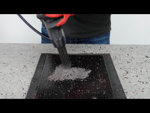 Pneumatic Chisels