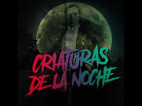 🎬 Desde el Cine Lumière, Santi Vanpoeke nos llevó al corazón del 30° Festival de Cine Latinoamerica