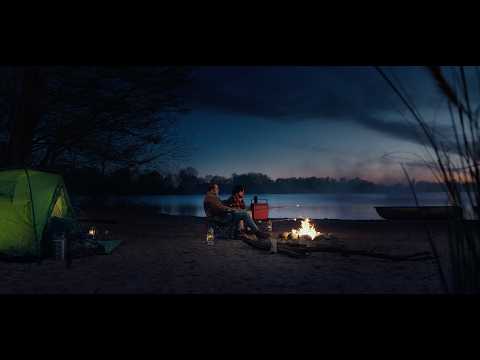 Mit freenet läuft's einfach!