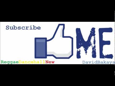 Elly Ess - Money Won't Change Me