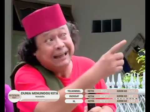 Go BMX Season 01 - Episode 73