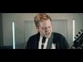 Everbloom Restless Official Music Video