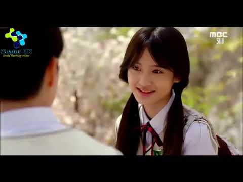 Salai Tuan Ling Thang—Sentecai ( Lyrics MV )