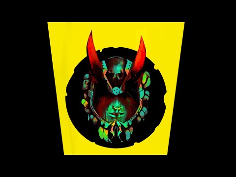 170 bpm Beep Metronome (Accent)