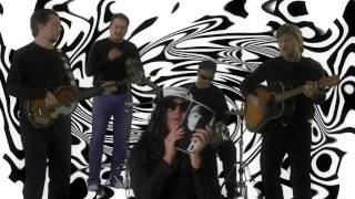 A song for John and Yoko