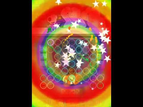 Family Guy - Another Freakin Mobile Game - Level 212 - No Boosters (by match3news.com)