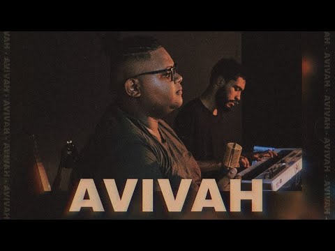 Avivah - Maick Silva