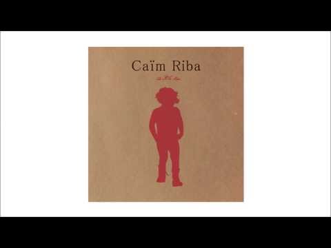 Caïm Riba - No ploris mes