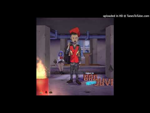 Pablo YG, Jahvillani, Kraff Gad - King Of The Coast (Official Clean)