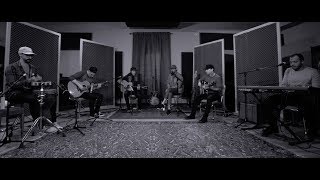 Dirty Heads -  Moon Tower (Acoustic)
