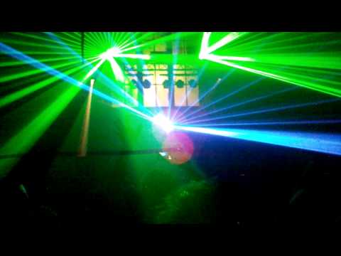 Luminosity 2011 - Marcus Schossow (4)