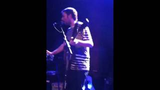 That&#39;s Some Dream by Good Old War