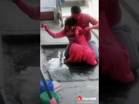Jija Sali Holi video