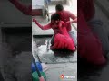 Jija Sali Holi Video