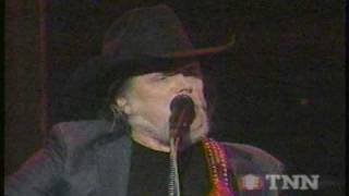 Johnny Paycheck  &quot;A-11&quot;
