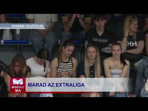 Videó előnézet