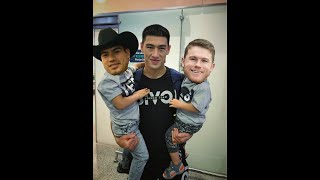 Download lagu Dmytri Bivol Vs Zurdo RamÃrez Crazy Funny Fight Highlights Video Game Mode UD Win New Pound 4 Pound mp3 Download lagu Dmytri Bivol Vs Zurdo RamÃrez Crazy Funny Fight Highlights Video Game Mode UD Win New Pound 4 Pound mp3