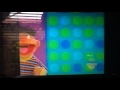 Play With Me Sesame Ending Credits