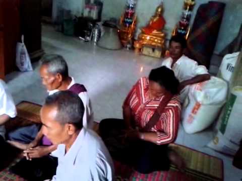 Tean Vorsa Wat Vey Vet 02 20130721