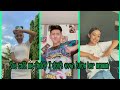 *NEW* Tik Tok  Dance Trend!| She call me daddy I don't even know her momma| Tik Tok 2019