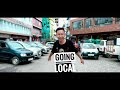 Vk khusoh-Going local (Official music video) (prod. by @Kiomusc )