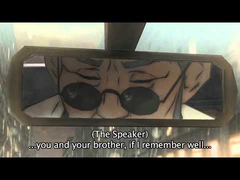 L'Arte della Felicità - Preview