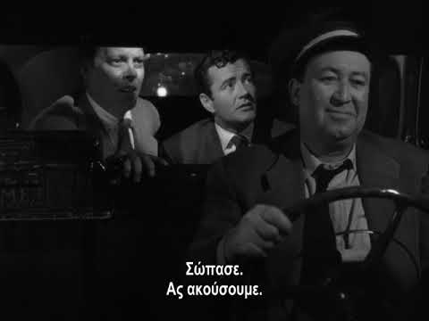 One Touch Of Venus 1948 (απόσπασμα)