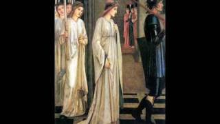 Melody Gardot - Deep Within the Corners of My Mind