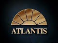 Trilogy Entertainment Group Atlantis NBC Universal Television Studio 1996 2004