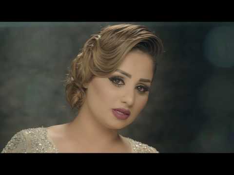 ايام الحب برواس حسين