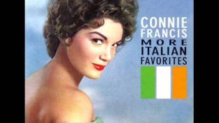 Mama Single Version=Connie Francis