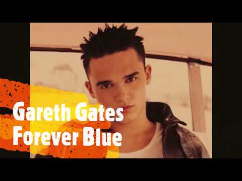Forever Blue video thumbnail
