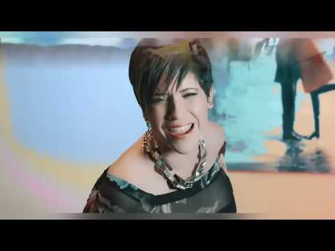 Izis La Enfermera de la Salsa - Tratando (Official Video)