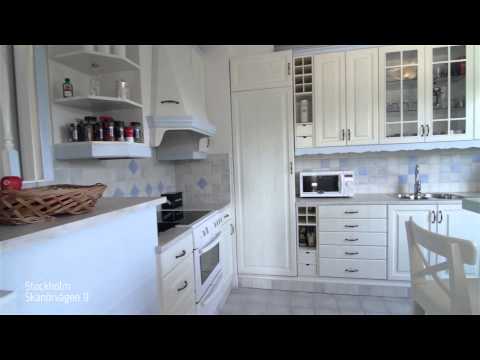 Såld, 2:a · 54m2 · 3266 kr avg, Björkhagen : Via Notar mäklare Hammarby