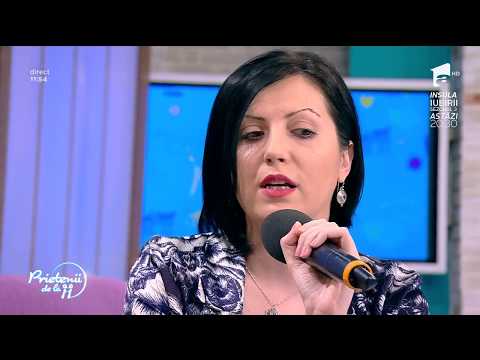 Intimitatea emoţională apare atunci când există înţelegere în profunzime, în cuplu