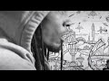 Rock&Roll verse by Raheem Jamal