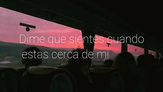 Don Tetto  Fallido Intento letra