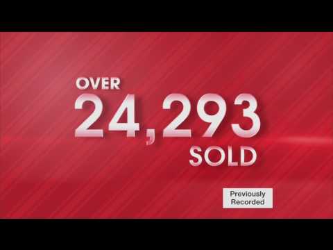 HSN | Gifts on the Go 12.12.2016 - 06 AM